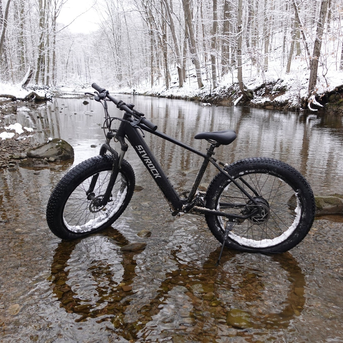 (Copy) Professional Electric Bike For Adults, 26 X 4.0 Inches Fat Tire Electric Mountain Bicycle, 1000W Motor 48V 15Ah Ebike For Trail Riding, Excursion And Commute, UL And GCC Certified